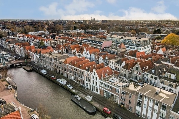 Utrechtse Veer 4C - 36.jpg